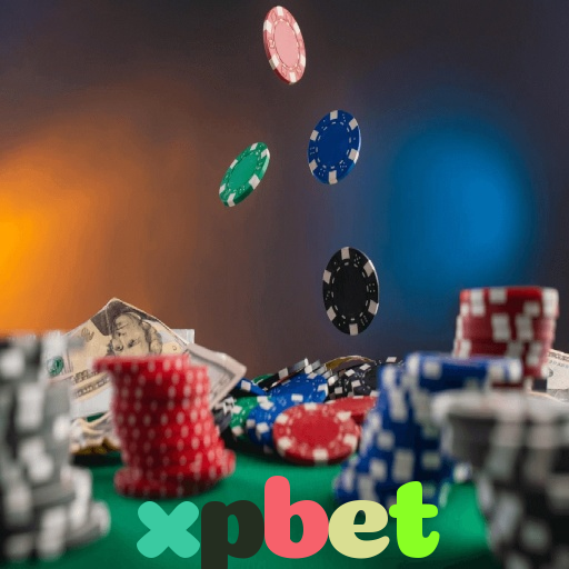 xpbet 
