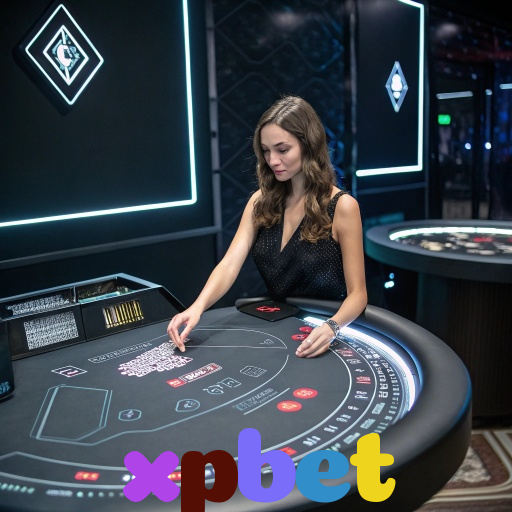 xpbet 