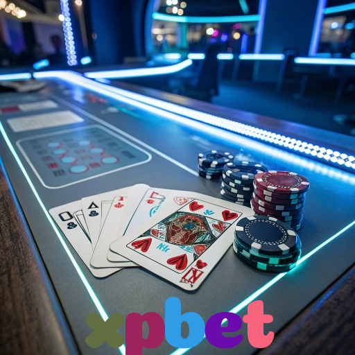 xpbet 