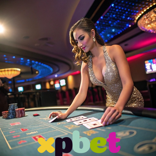 xpbet 