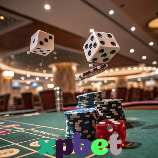 xpbet 