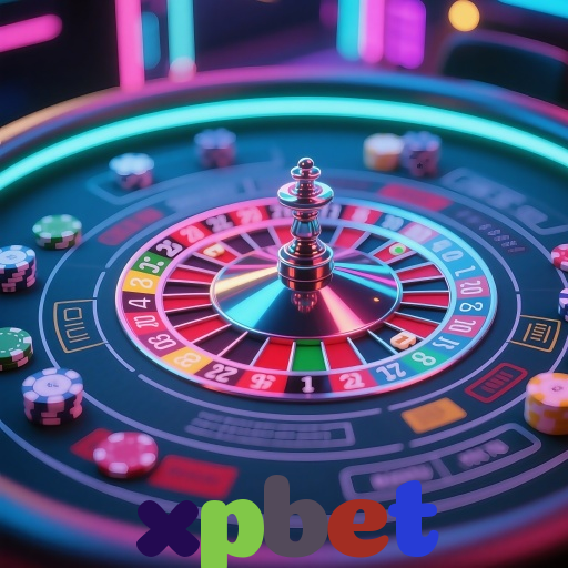xpbet 
