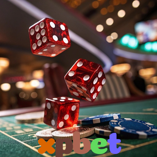 xpbet 