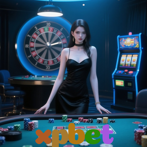 xpbet 