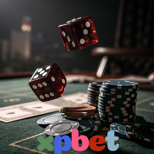 xpbet 