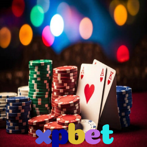 xpbet 