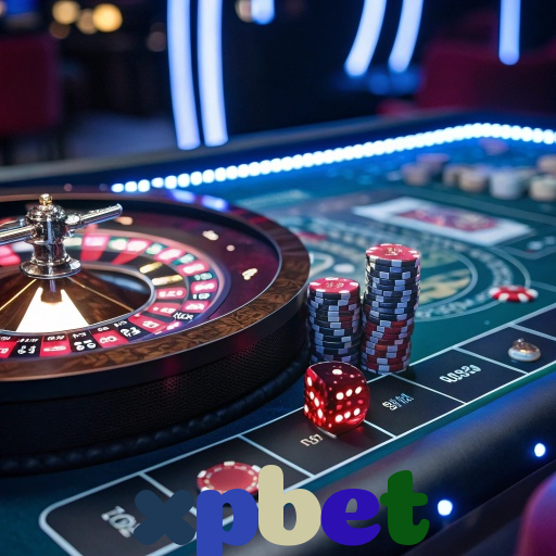xpbet 