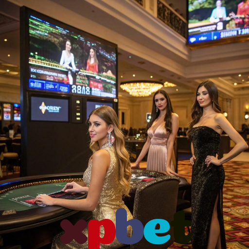 xpbet 