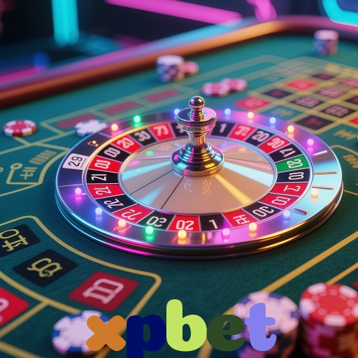 xpbet 