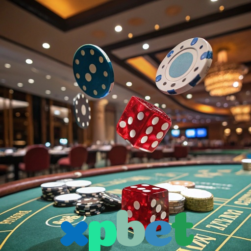 xpbet 