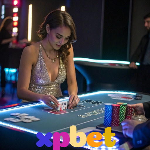 xpbet 