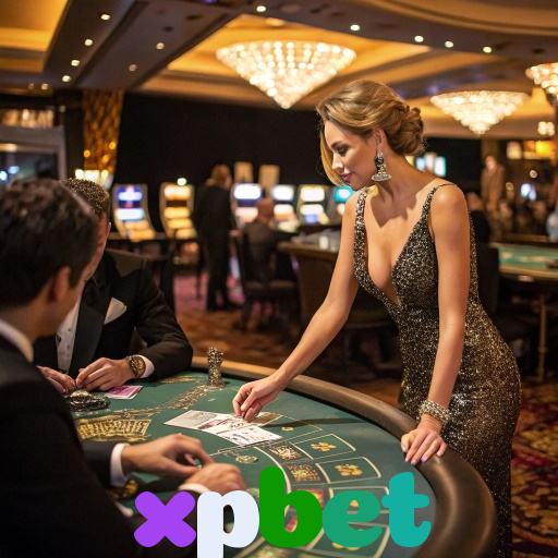 xpbet 