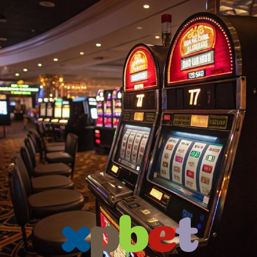 xpbet 