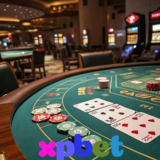 xpbet 