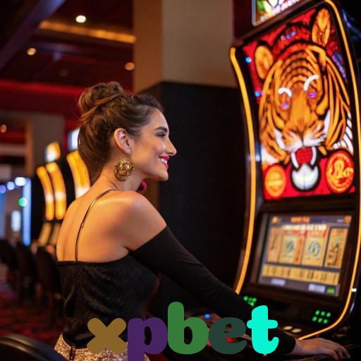 xpbet 