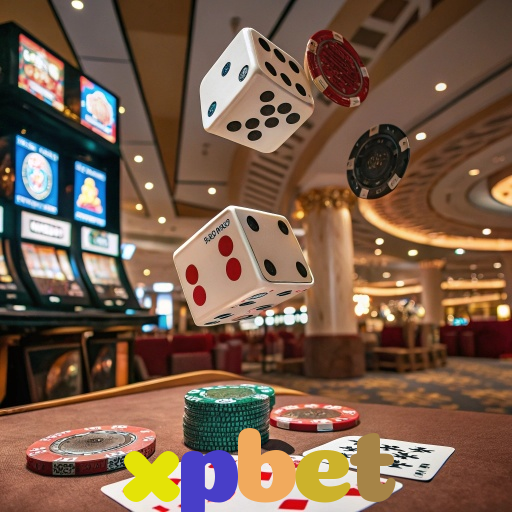 xpbet 