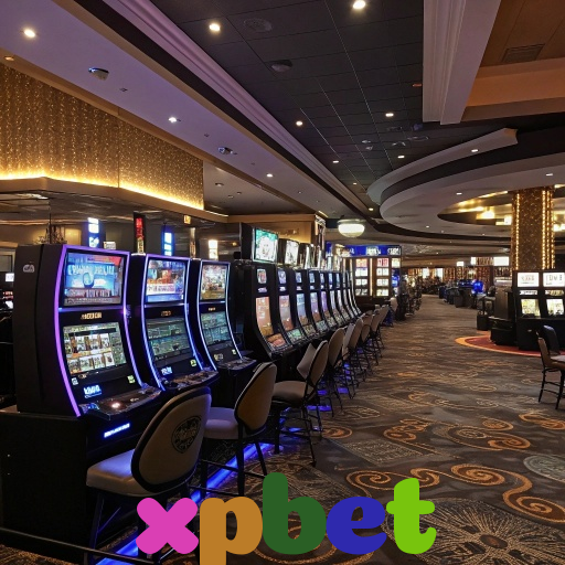 xpbet 