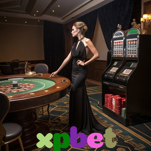 xpbet 