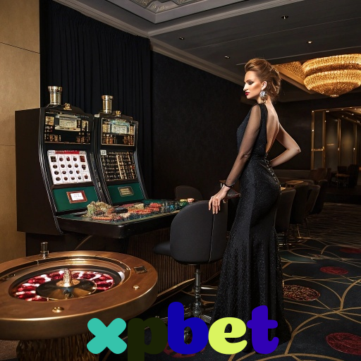 xpbet 