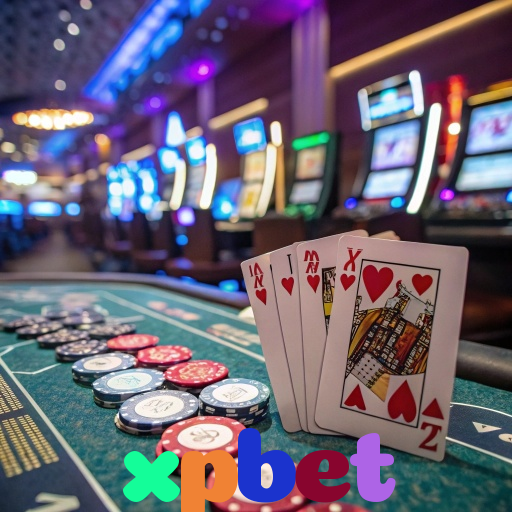 xpbet 