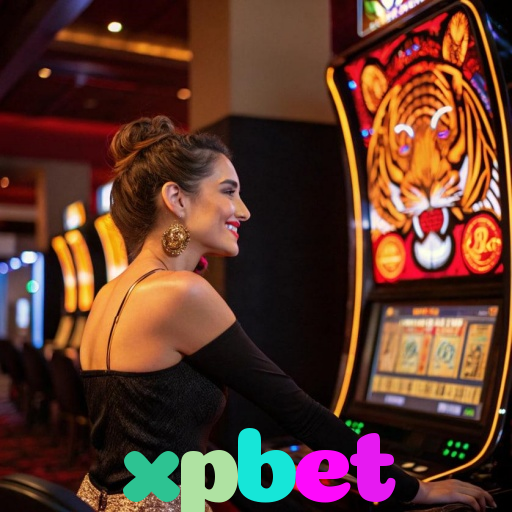 xpbet 