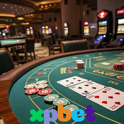xpbet 