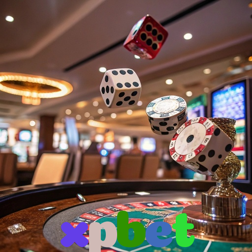 xpbet 