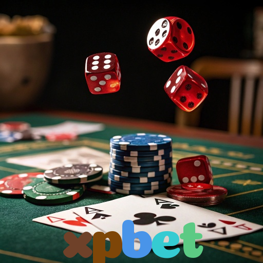 xpbet 