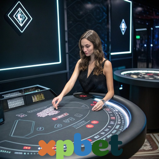 xpbet 
