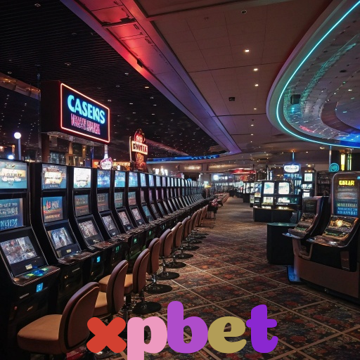 xpbet 