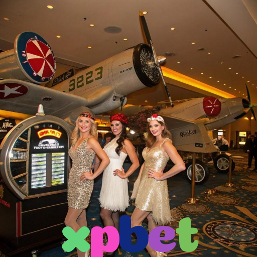 xpbet 