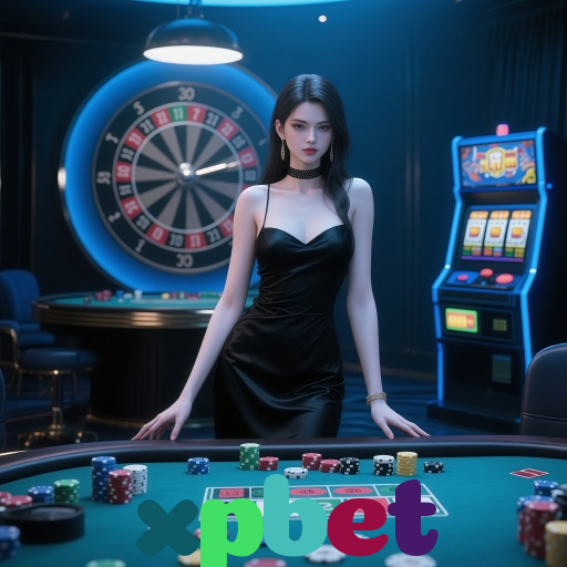 xpbet 
