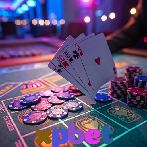 xpbet 