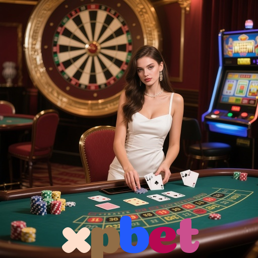 xpbet 