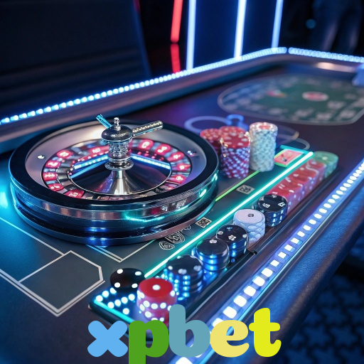 xpbet 