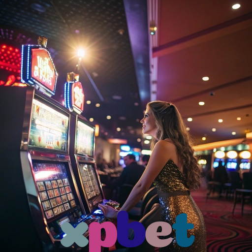 xpbet 