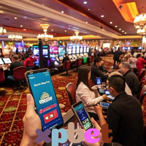 xpbet 