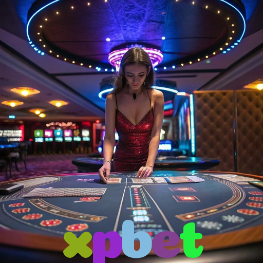 xpbet 