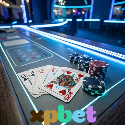 xpbet 