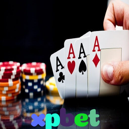 xpbet 