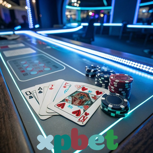 xpbet 