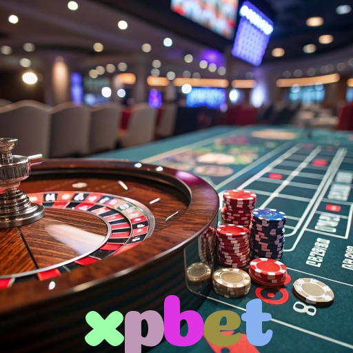 xpbet 