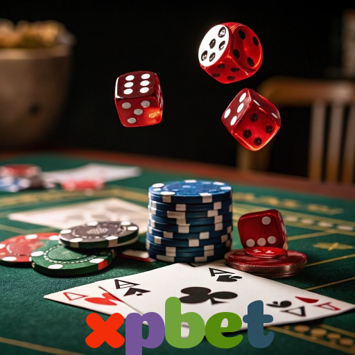 xpbet 