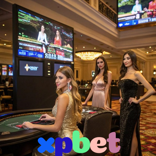 xpbet 