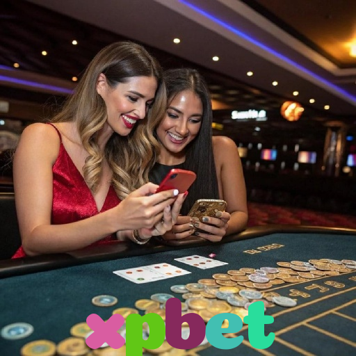 xpbet 