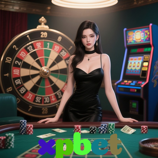 xpbet 
