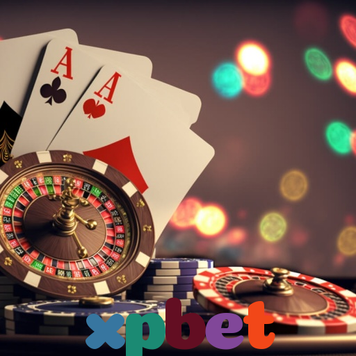 xpbet 