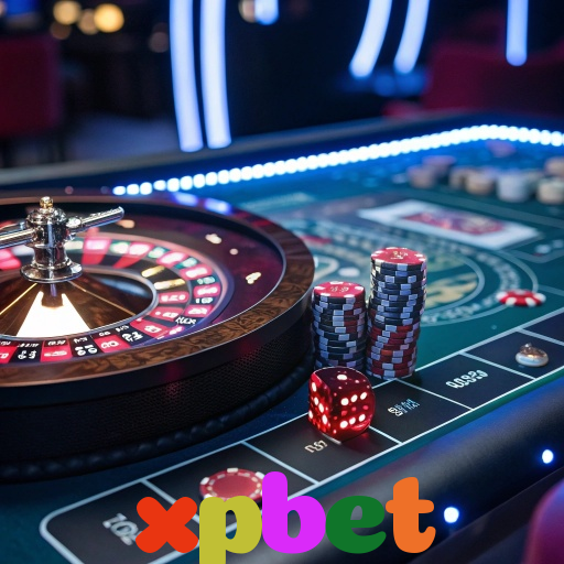 xpbet 