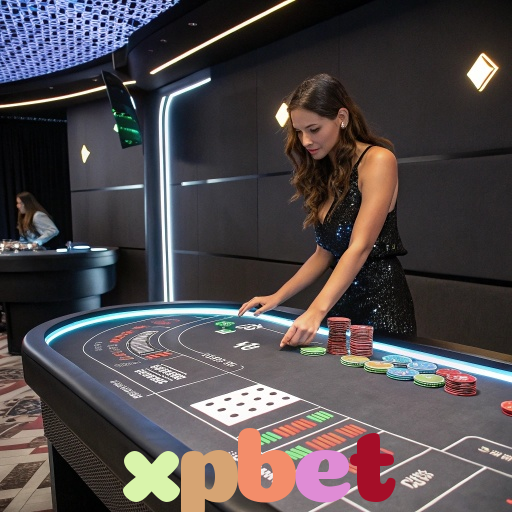 xpbet 