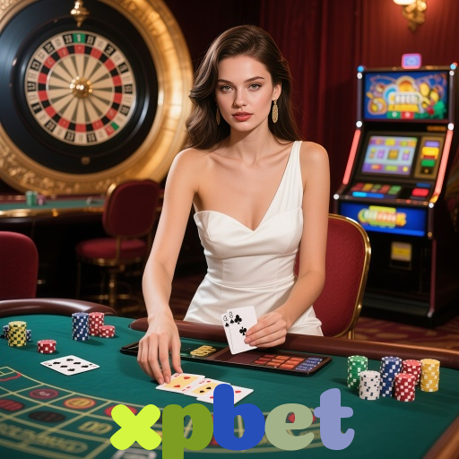 xpbet 